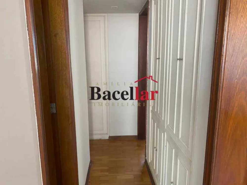Apartamento, 4 quartos, 190 m² - Foto 17