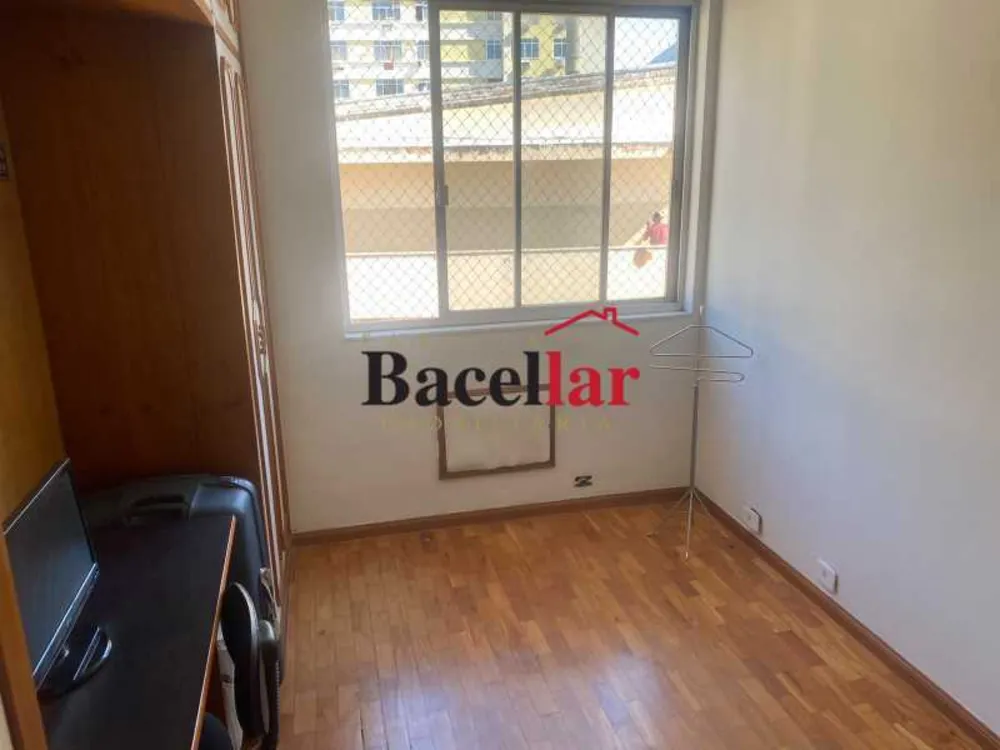 Apartamento, 4 quartos, 190 m² - Foto 13