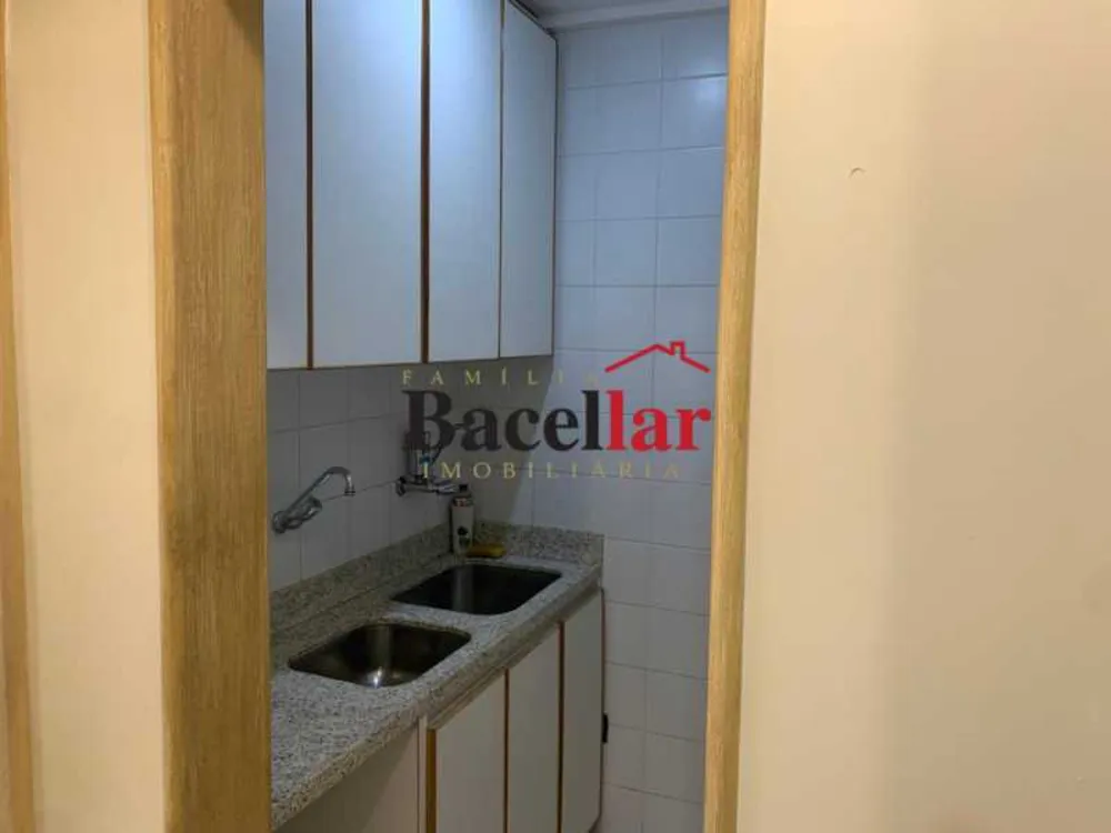 Sala-Conjunto, 40 m² - Foto 9