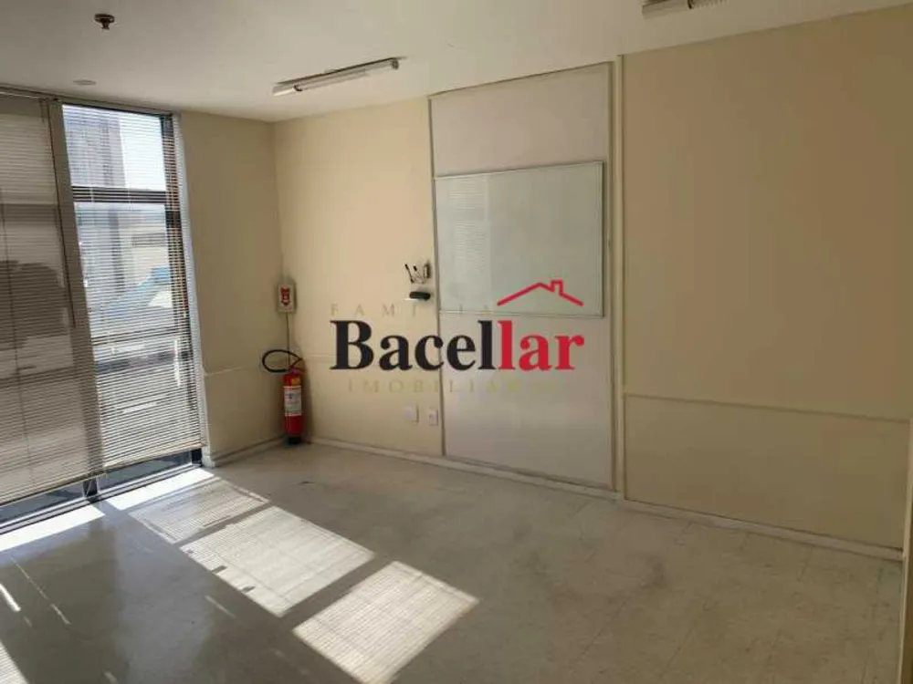 Sala-Conjunto, 40 m² - Foto 13