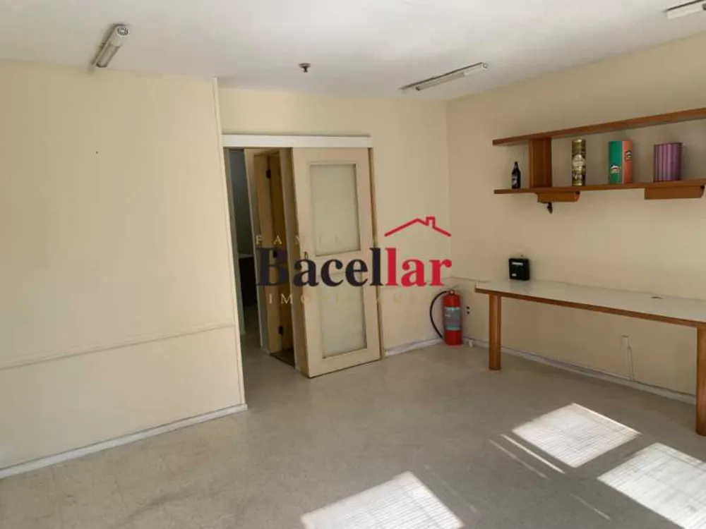 Sala-Conjunto, 40 m² - Foto 15