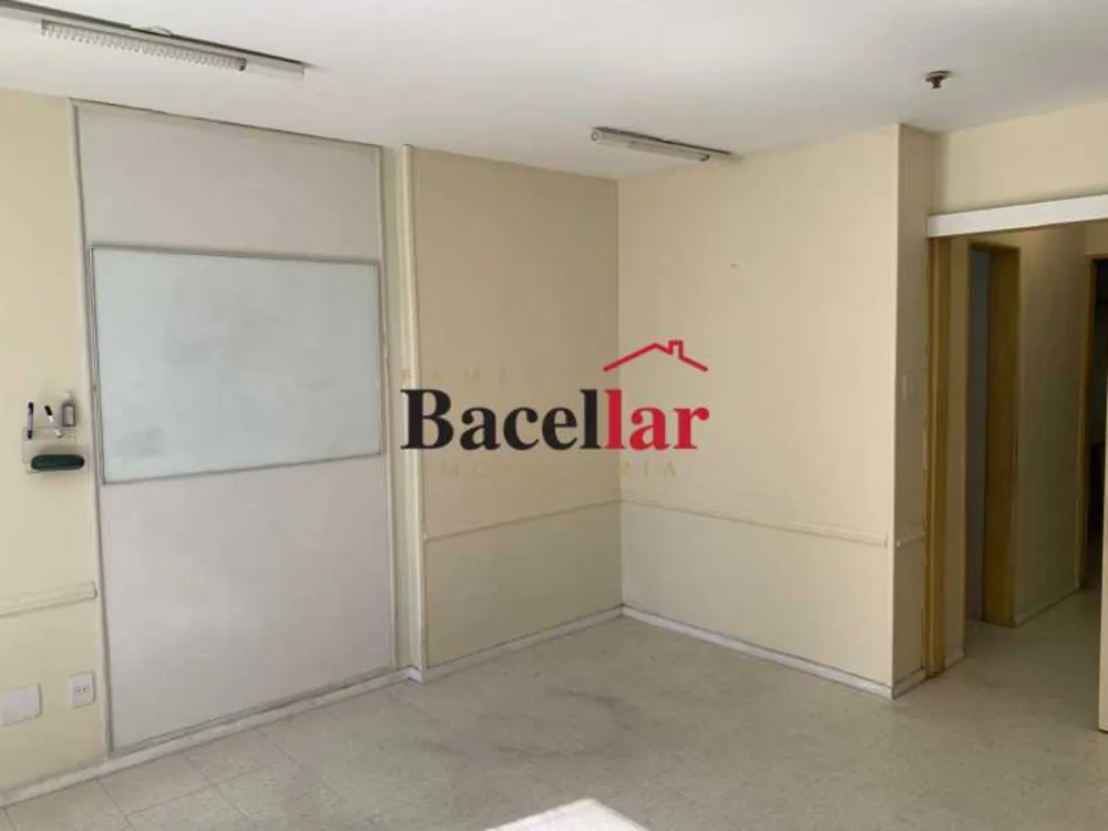 Sala-Conjunto, 40 m² - Foto 12