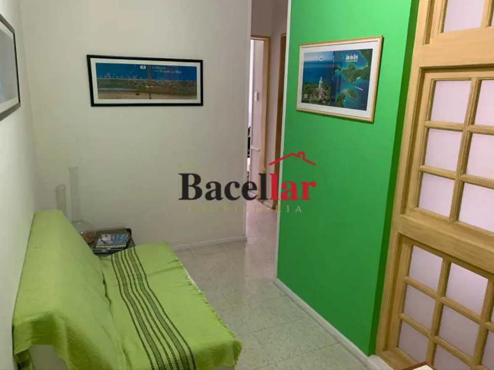 Sala-Conjunto, 40 m² - Foto 5