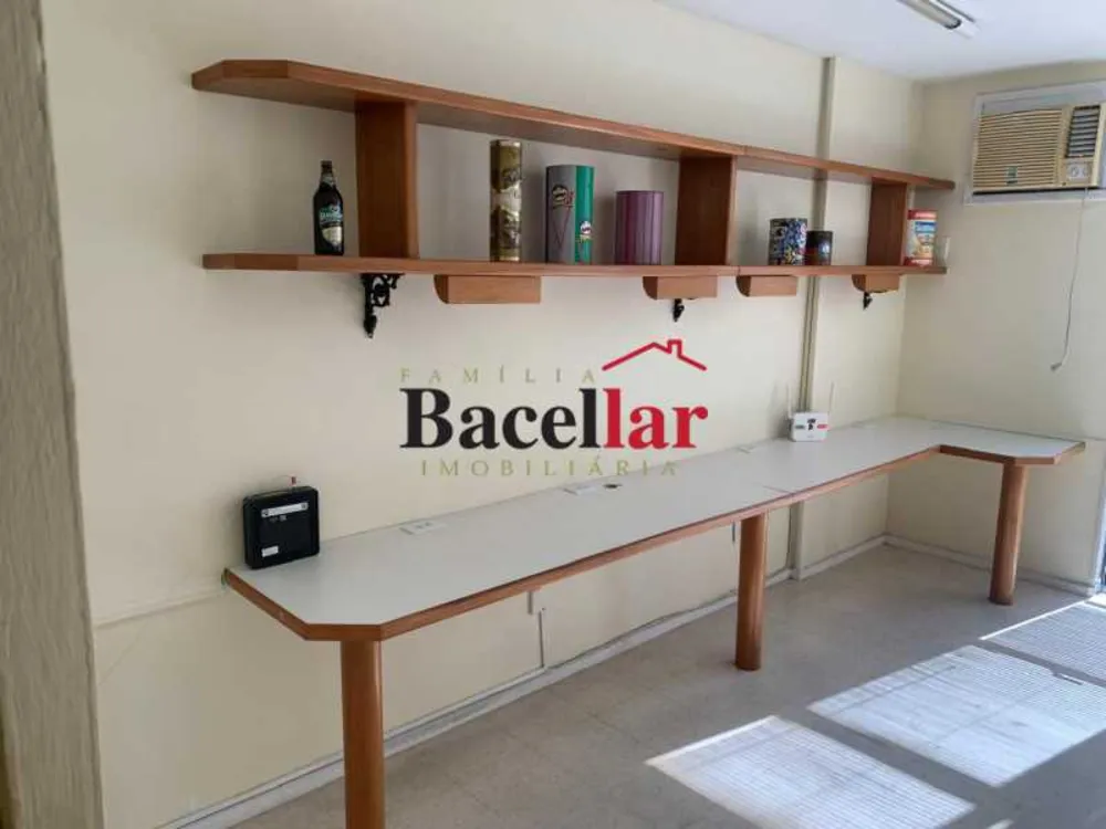 Sala-Conjunto, 40 m² - Foto 16