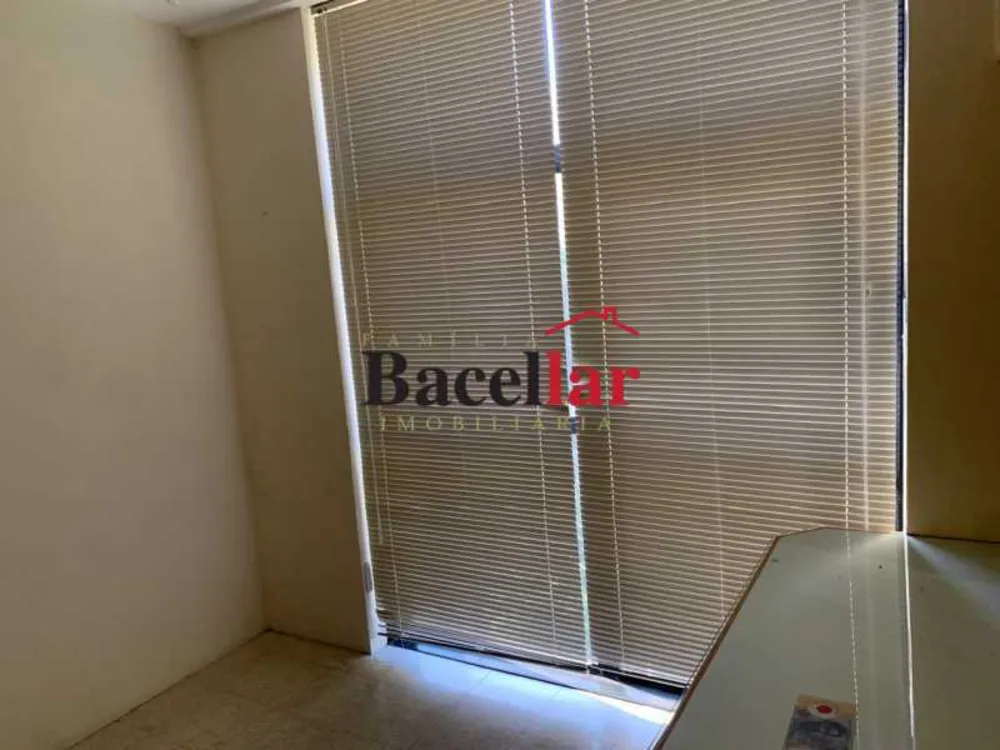 Sala-Conjunto, 40 m² - Foto 10