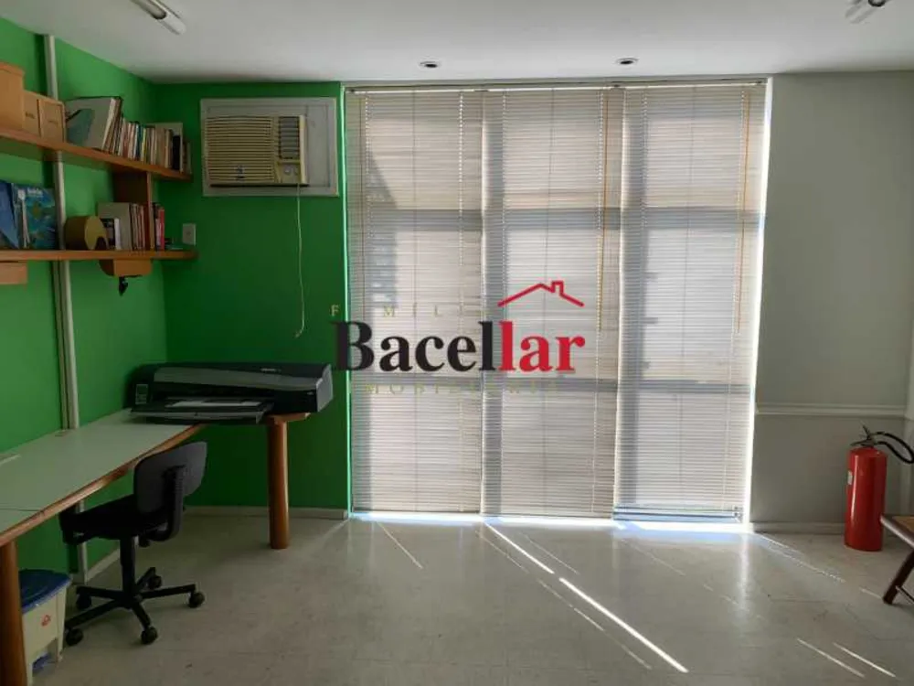 Sala-Conjunto, 40 m² - Foto 14