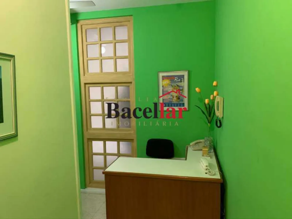 Sala-Conjunto, 40 m² - Foto 3