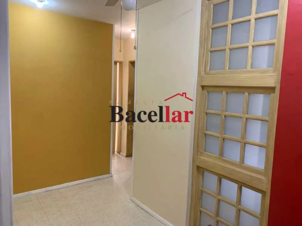 Sala-Conjunto, 40 m² - Foto 11