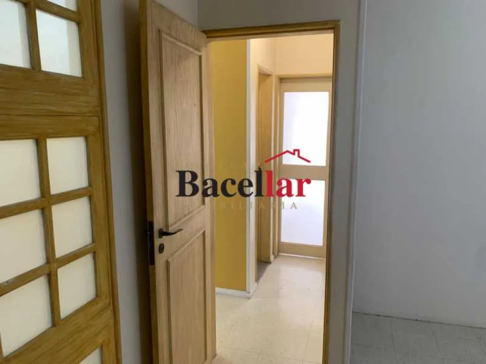 Sala-Conjunto, 40 m² - Foto 17