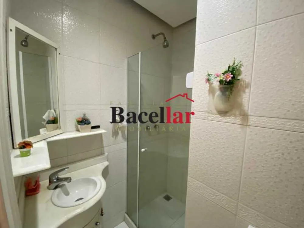 Apartamento, 4 quartos, 125 m² - Foto 13