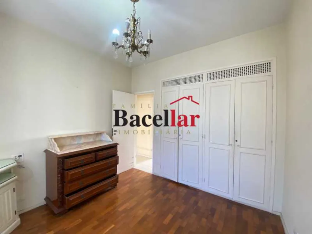 Apartamento, 4 quartos, 125 m² - Foto 17