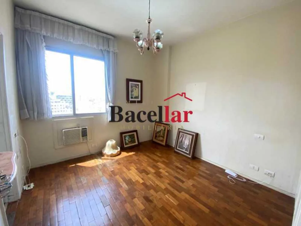 Apartamento, 4 quartos, 125 m² - Foto 18