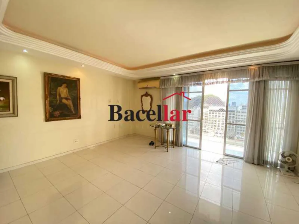Apartamento, 4 quartos, 125 m² - Foto 6