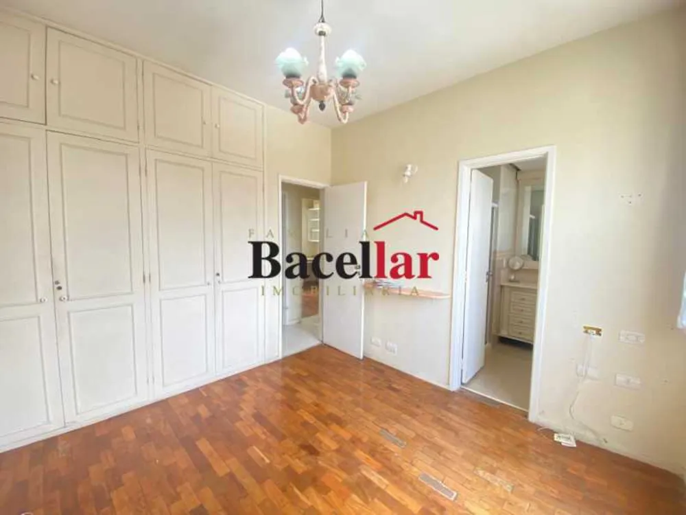 Apartamento, 4 quartos, 125 m² - Foto 19
