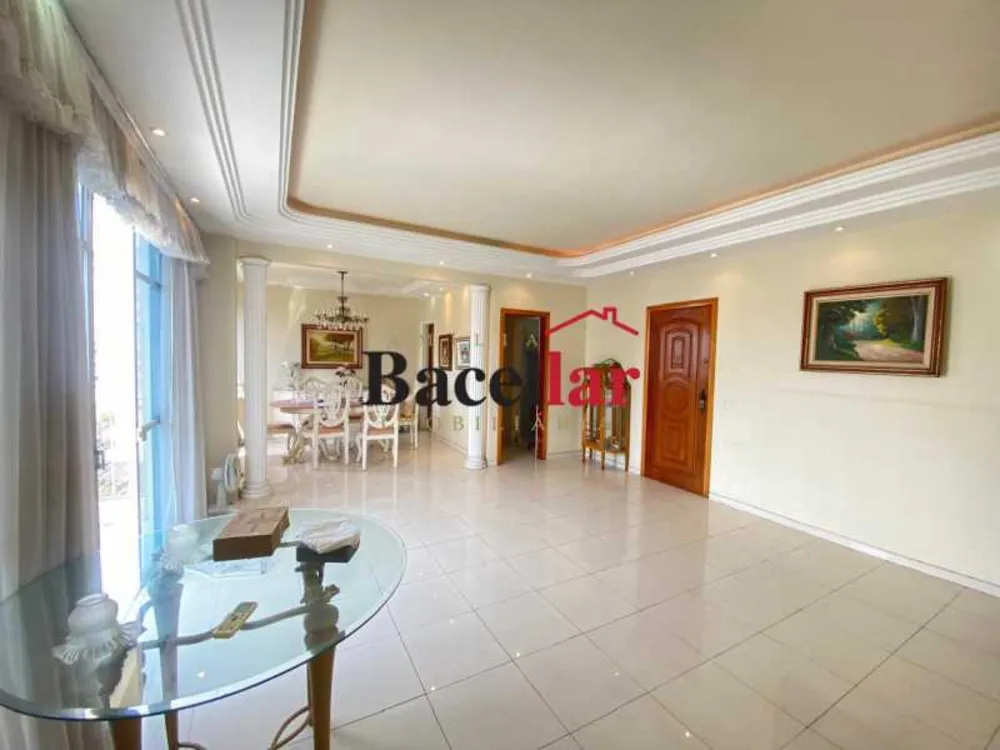 Apartamento, 4 quartos, 125 m² - Foto 3