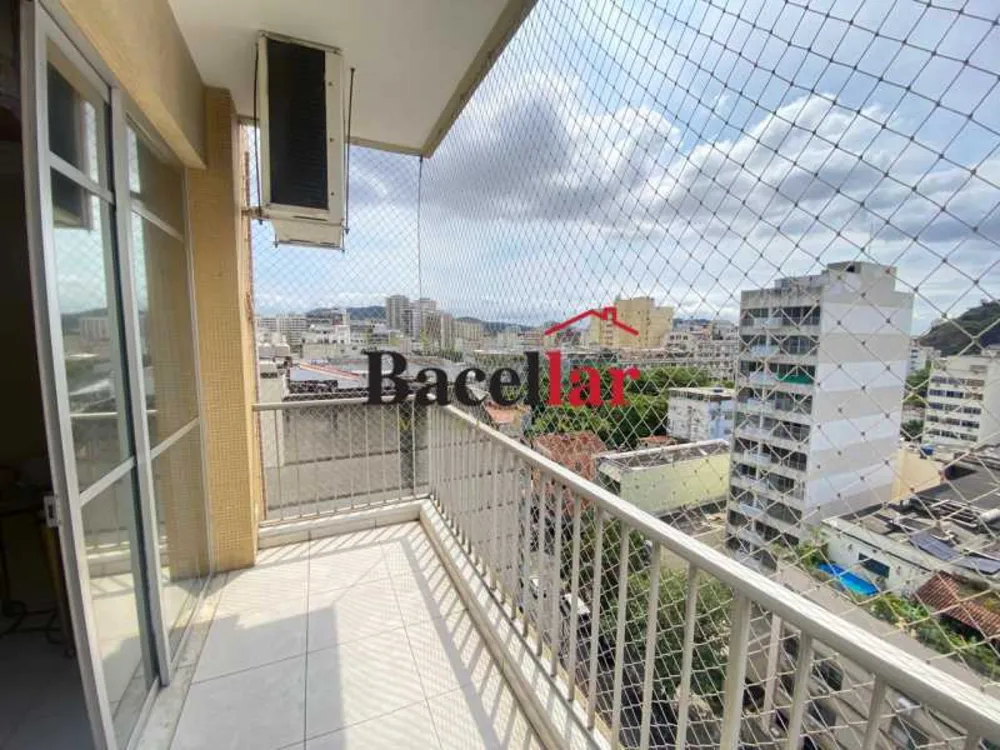 Apartamento, 4 quartos, 125 m² - Foto 11