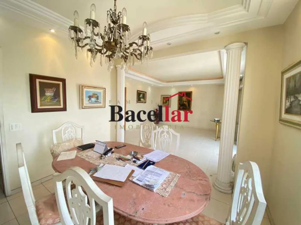 Apartamento, 4 quartos, 125 m² - Foto 8