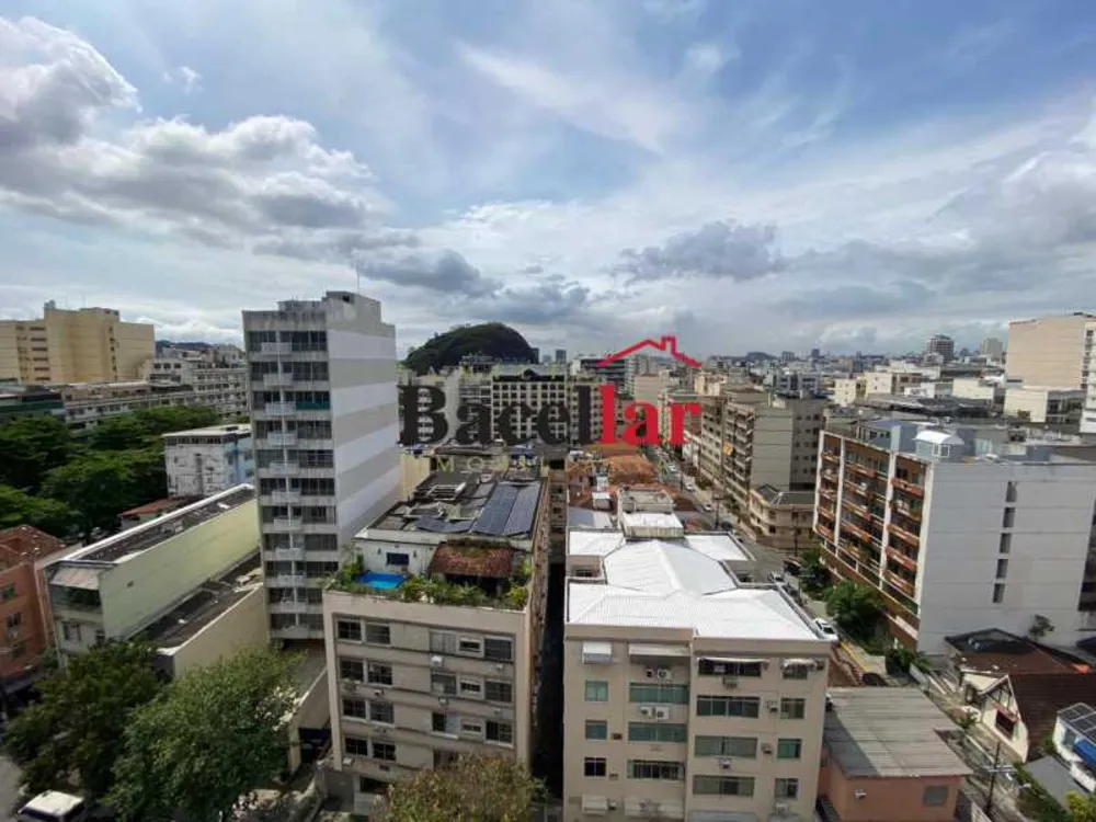 Apartamento, 4 quartos, 125 m² - Foto 10