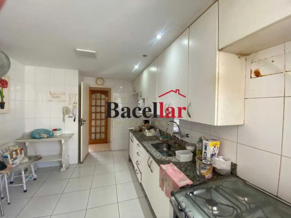 Apartamento, 4 quartos, 125 m² - Foto 25