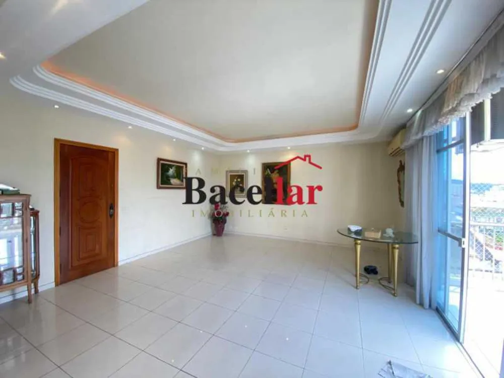 Apartamento, 4 quartos, 125 m² - Foto 5