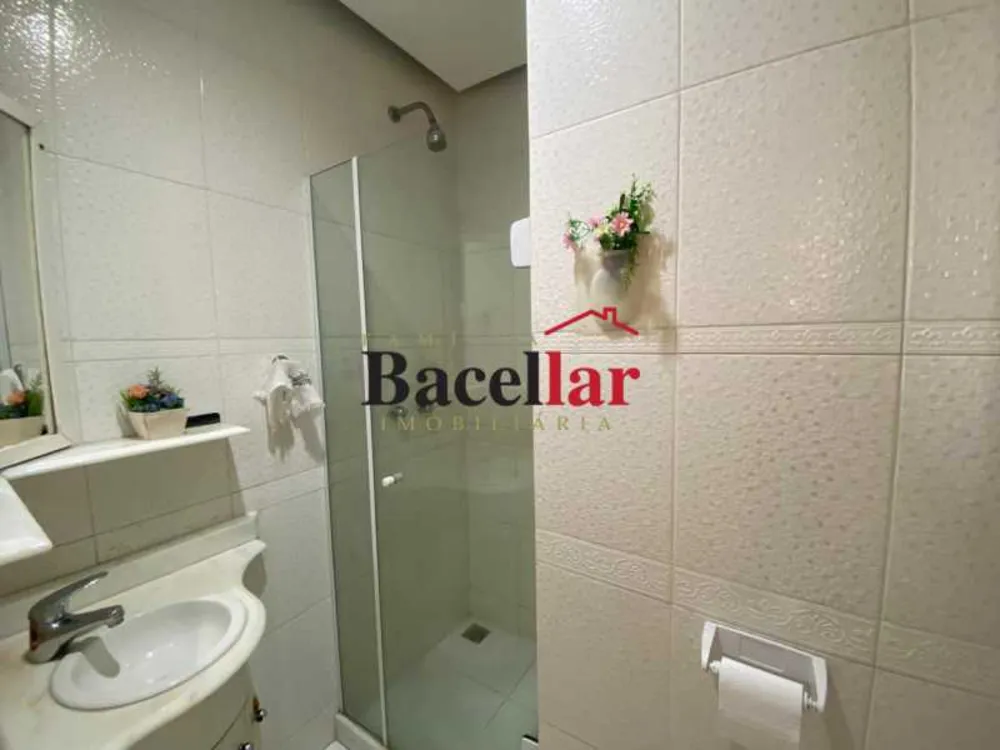 Apartamento, 4 quartos, 125 m² - Foto 12