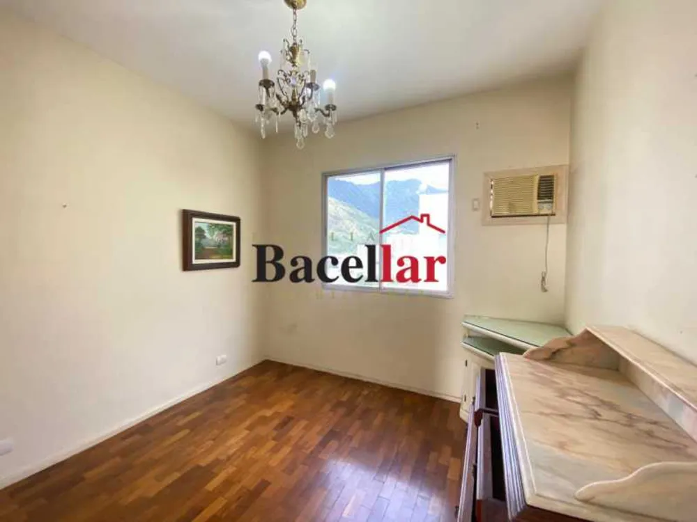 Apartamento, 4 quartos, 125 m² - Foto 14