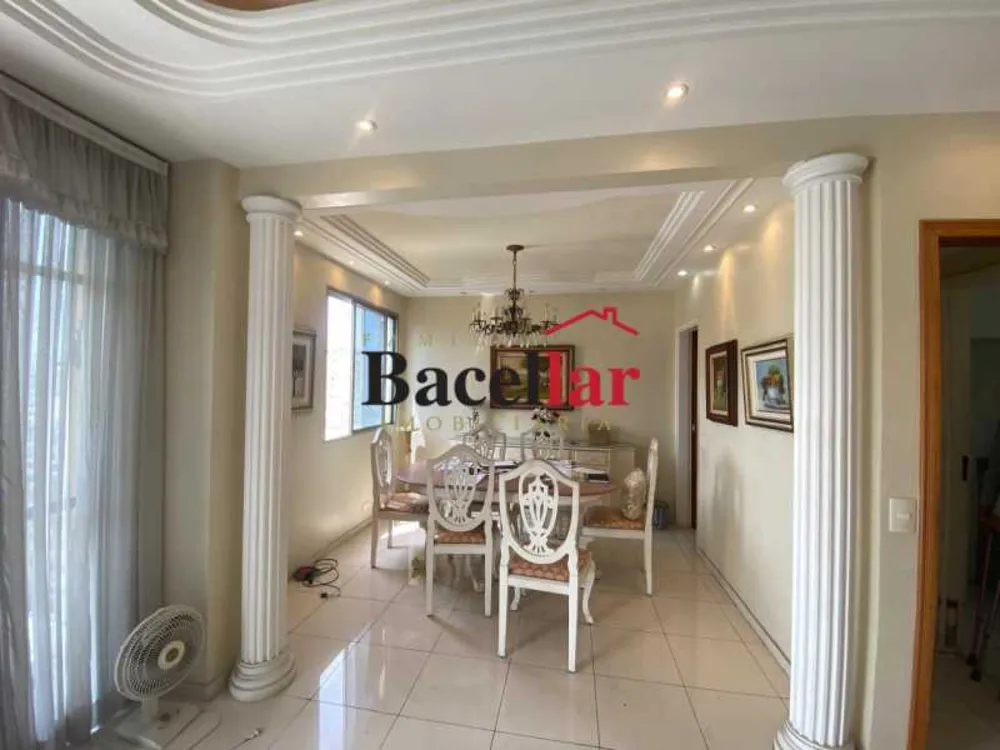 Apartamento, 4 quartos, 125 m² - Foto 7