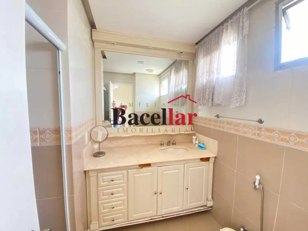 Apartamento, 4 quartos, 125 m² - Foto 21