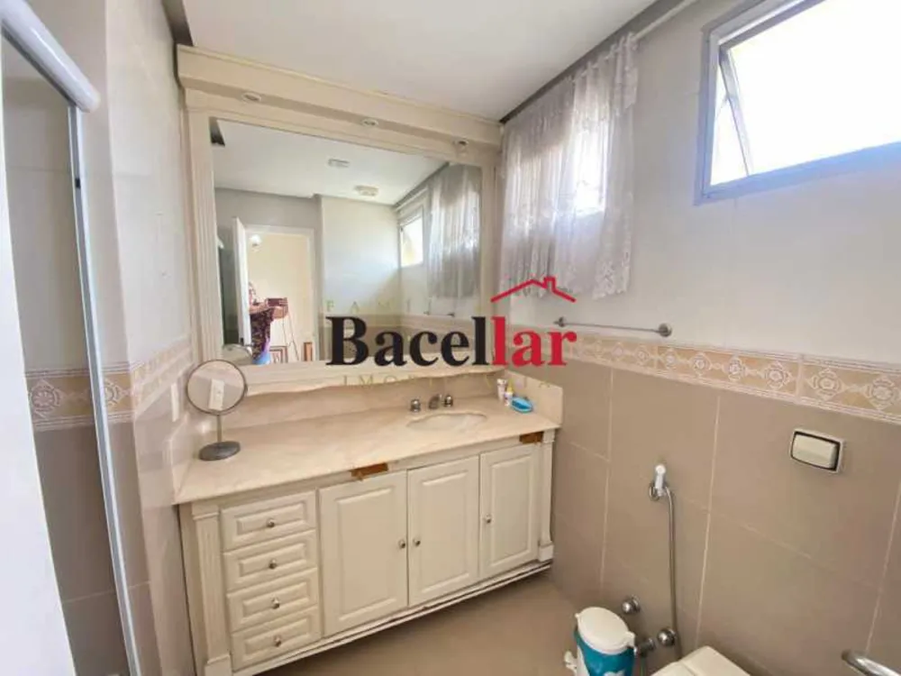 Apartamento, 4 quartos, 125 m² - Foto 20