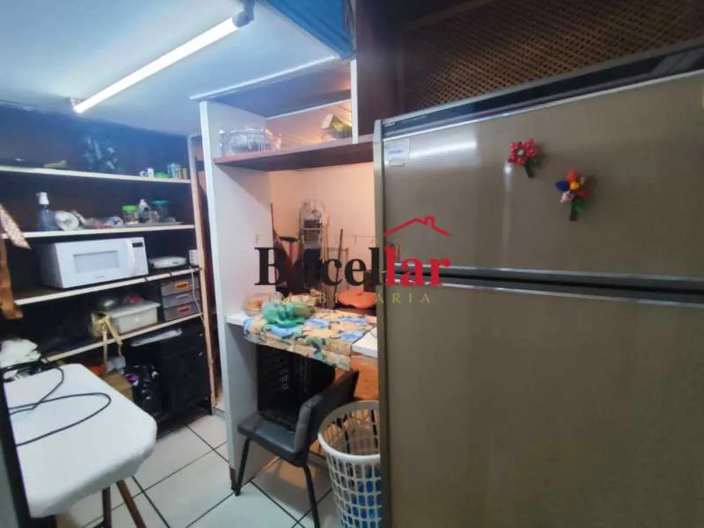 Loja-Salão, 69 m² - Foto 19