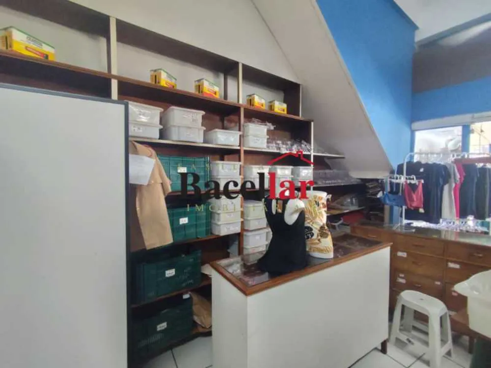 Loja-Salão, 69 m² - Foto 9