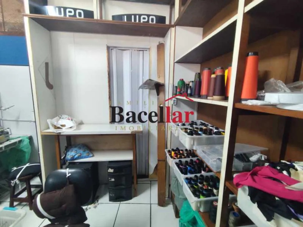 Loja-Salão, 69 m² - Foto 4
