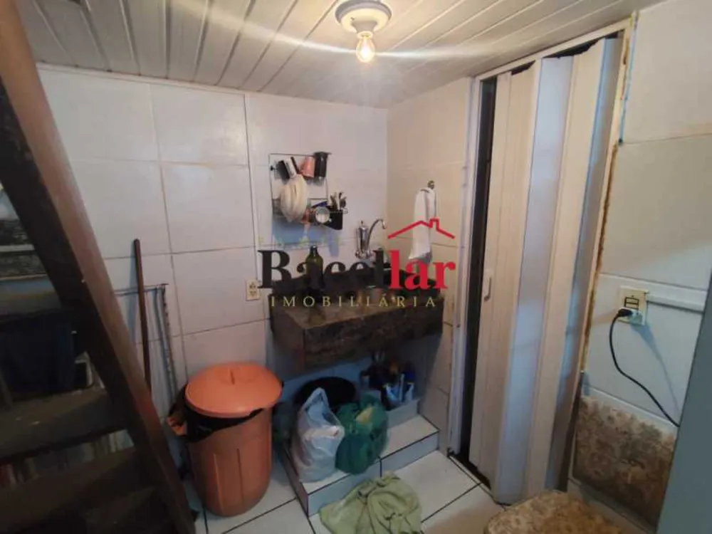 Loja-Salão, 69 m² - Foto 13