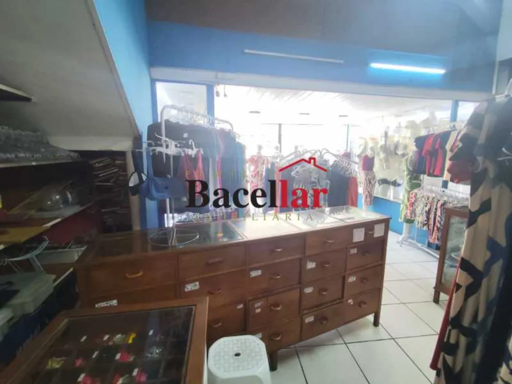 Loja-Salão, 69 m² - Foto 24
