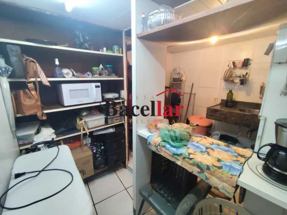 Loja-Salão, 69 m² - Foto 12