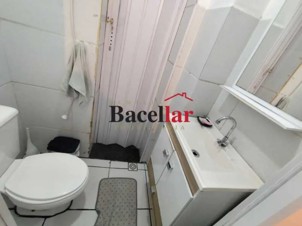 Loja-Salão, 69 m² - Foto 1