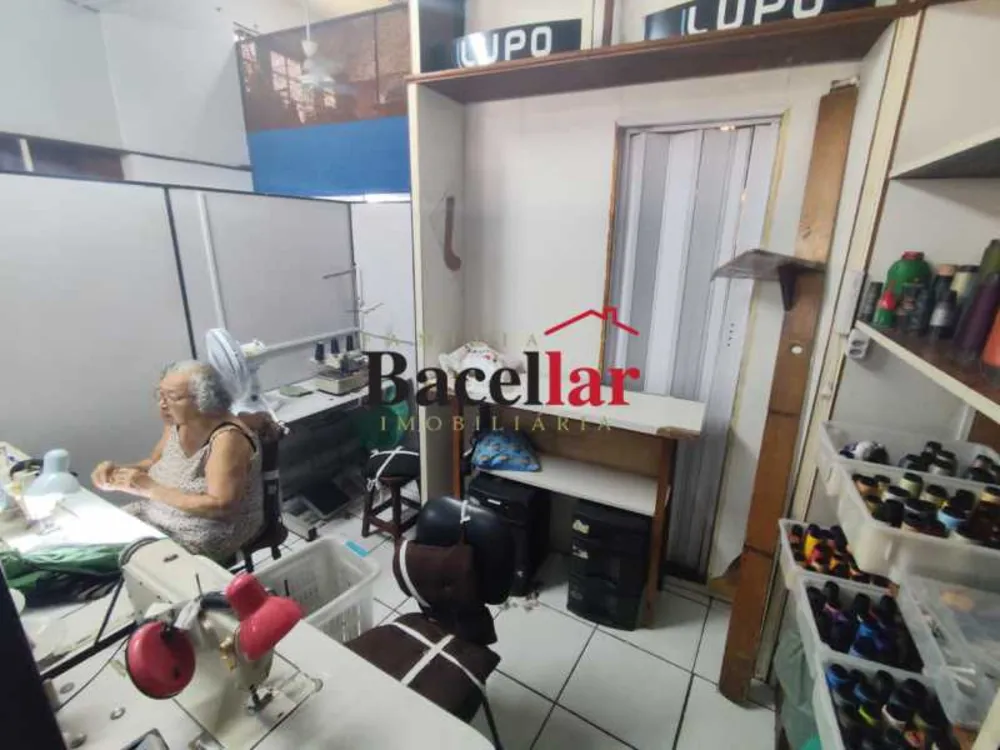 Loja-Salão, 69 m² - Foto 8