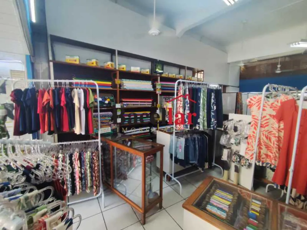 Loja-Salão, 69 m² - Foto 17
