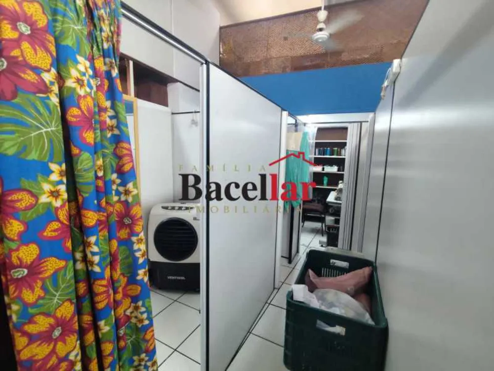 Loja-Salão, 69 m² - Foto 15