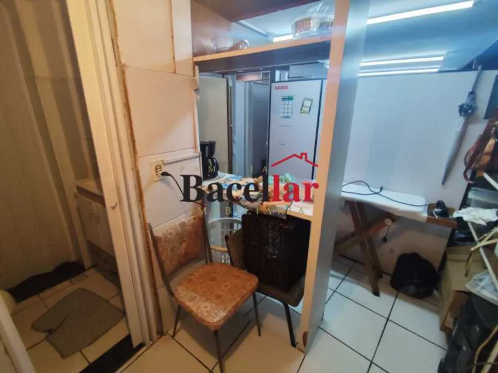 Loja-Salão, 69 m² - Foto 5