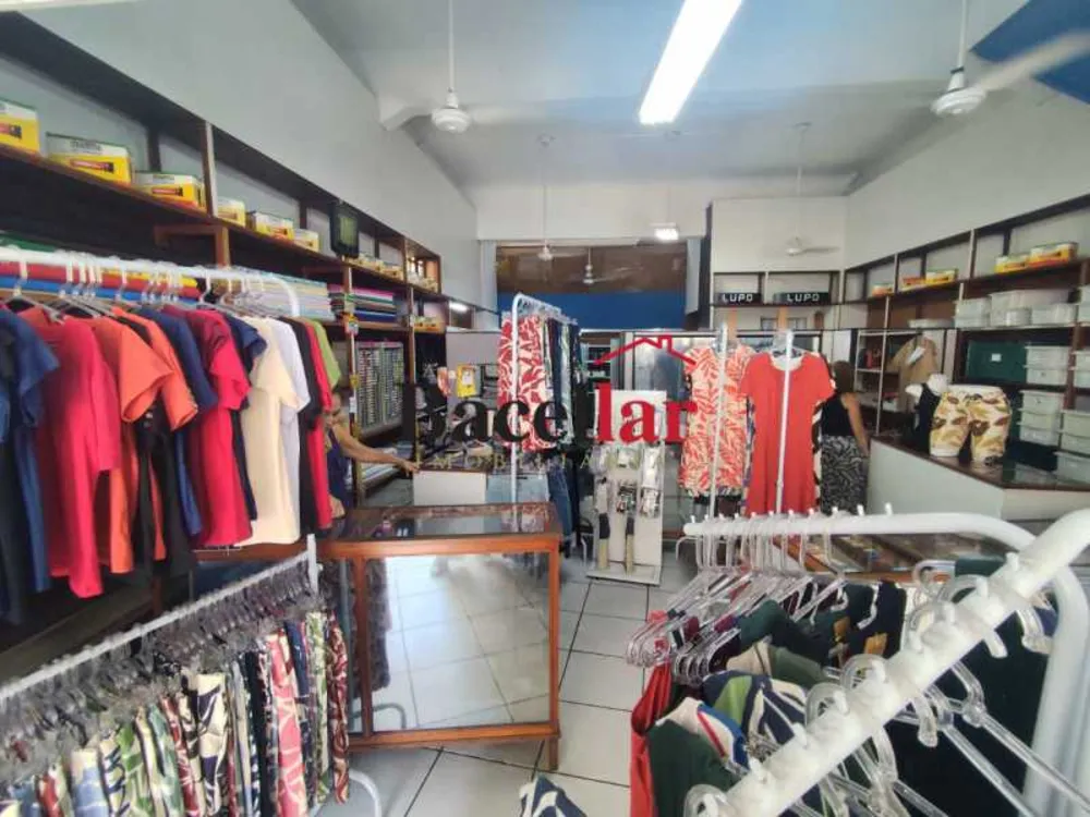 Loja-Salão, 69 m² - Foto 11