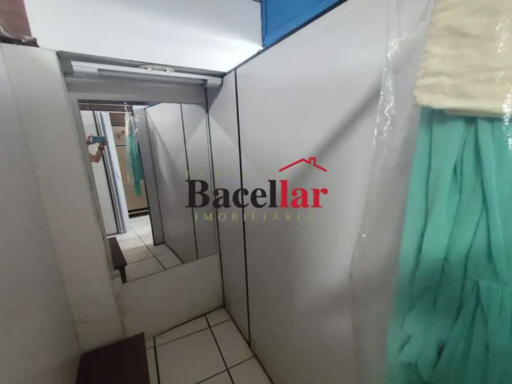 Loja-Salão, 69 m² - Foto 22