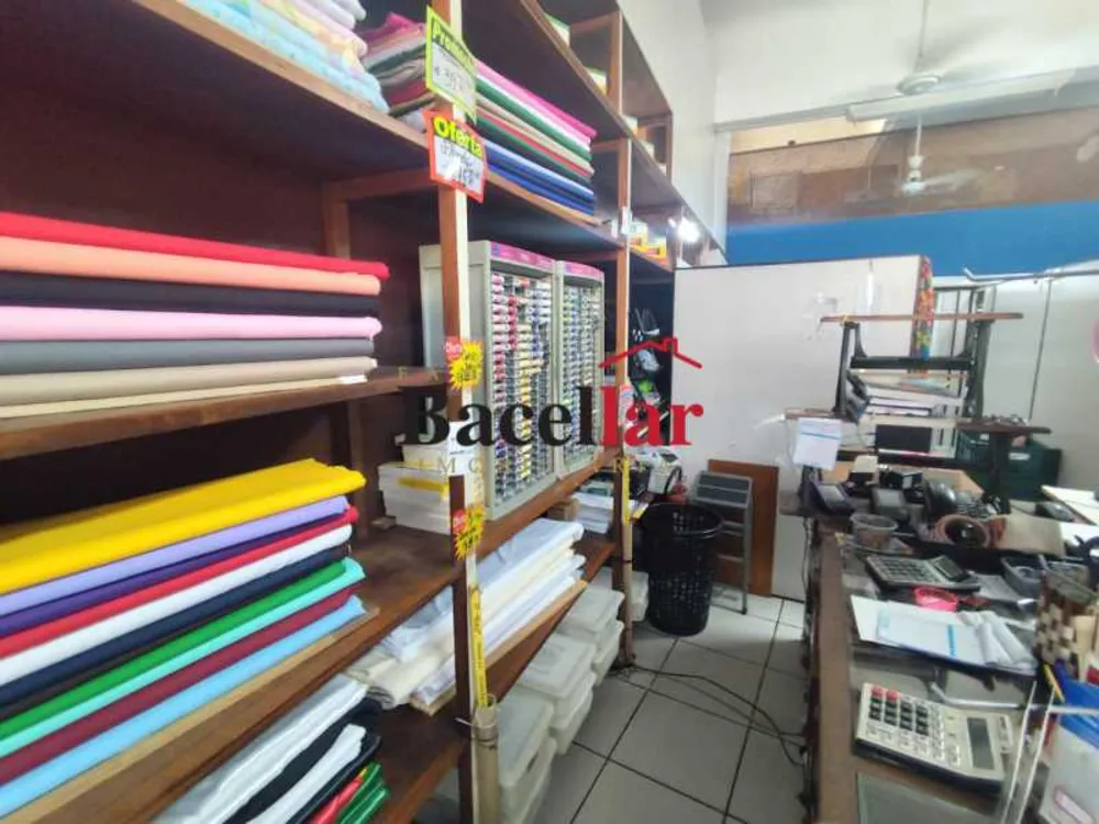 Loja-Salão, 69 m² - Foto 16