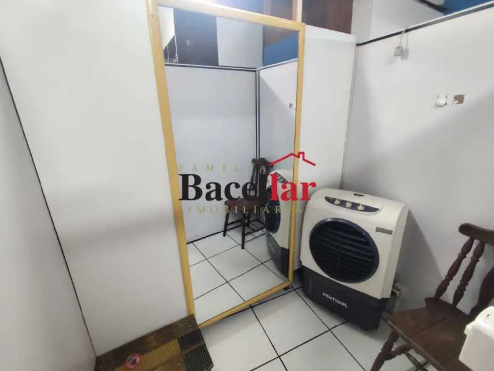 Loja-Salão, 69 m² - Foto 10