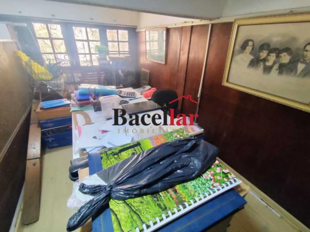 Loja-Salão, 69 m² - Foto 3