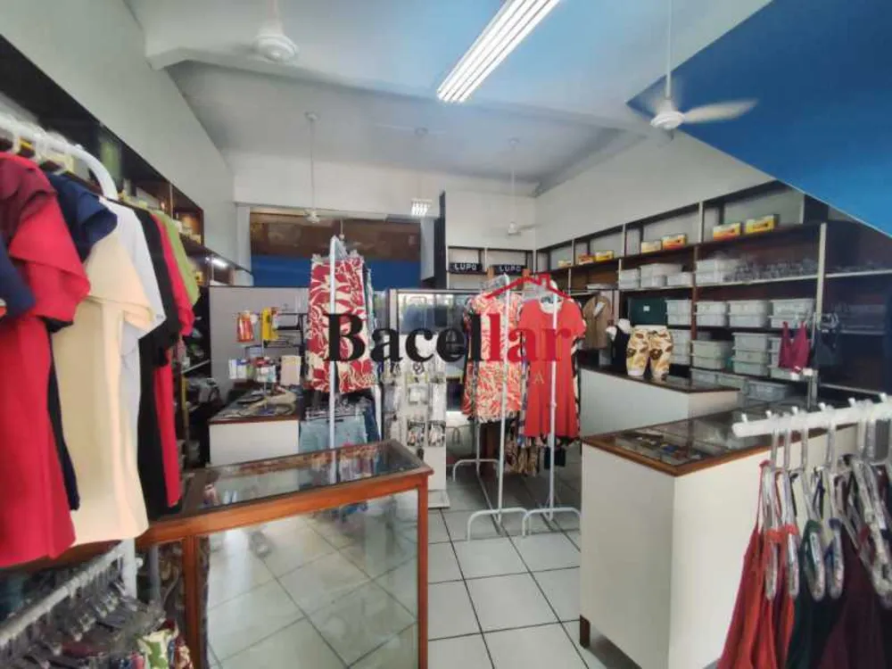 Loja-Salão, 69 m² - Foto 3
