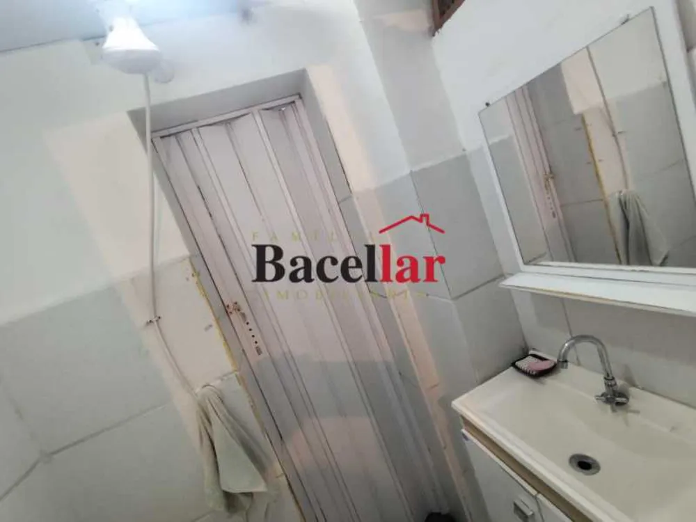 Loja-Salão, 69 m² - Foto 23