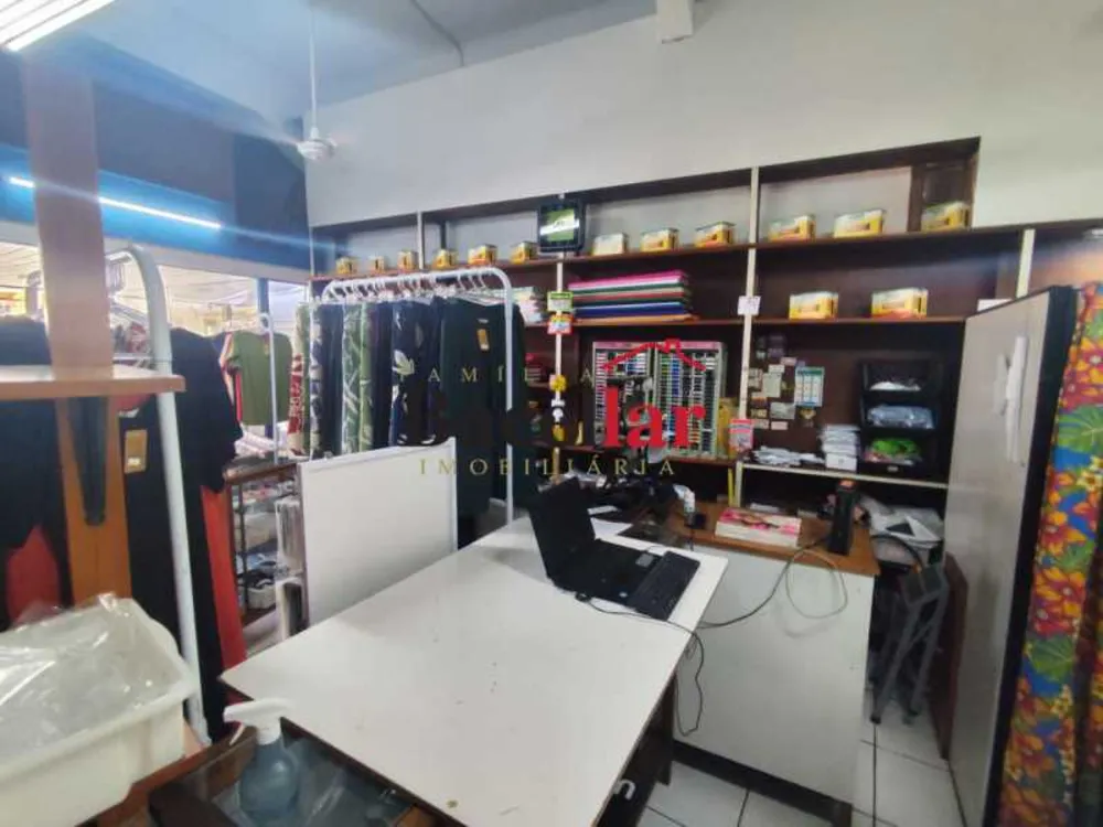 Loja-Salão, 69 m² - Foto 22