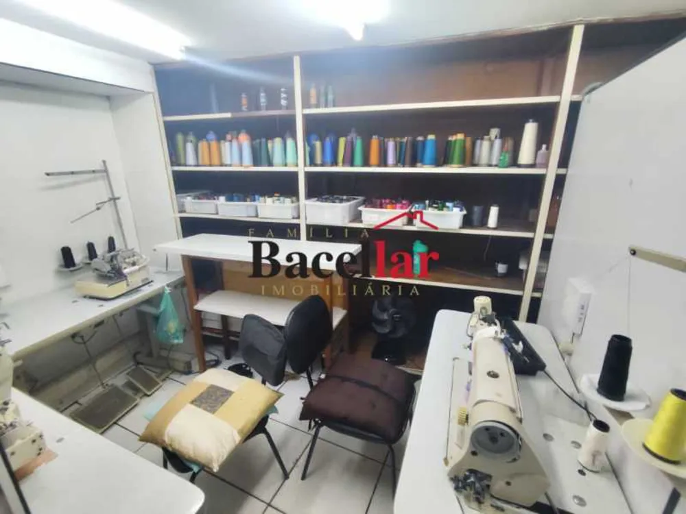 Loja-Salão, 69 m² - Foto 13