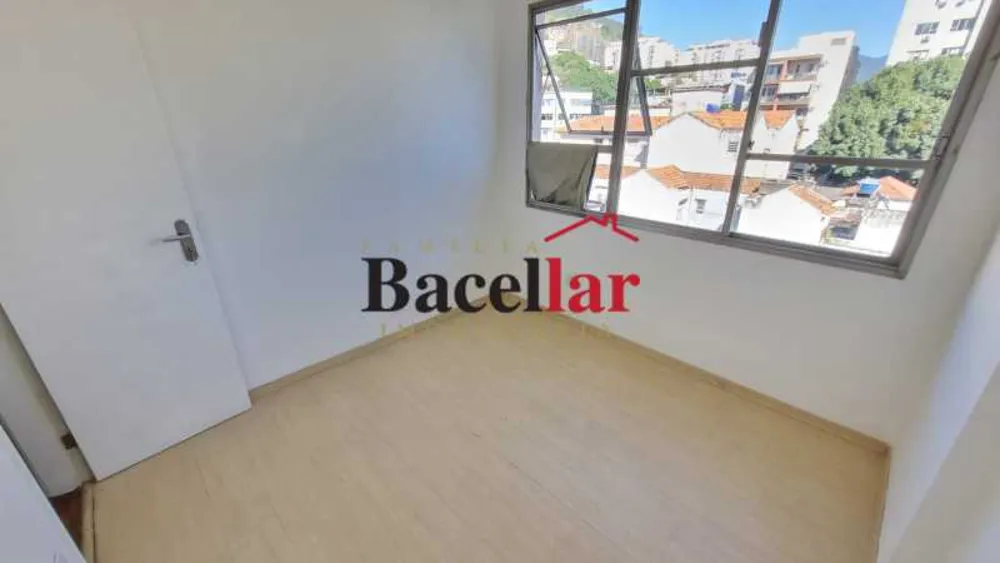Apartamento, 3 quartos, 112 m² - Foto 13